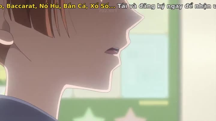 Giọng Ca Vô Danh 10 Hình ảnh tập 2 Giọng Ca Vô Danh