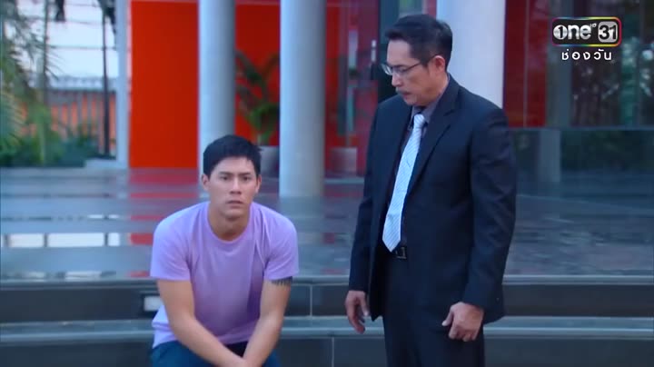 Trái Tim Tội Lỗi 10 Hình ảnh tập 13 Trái Tim Tội Lỗi