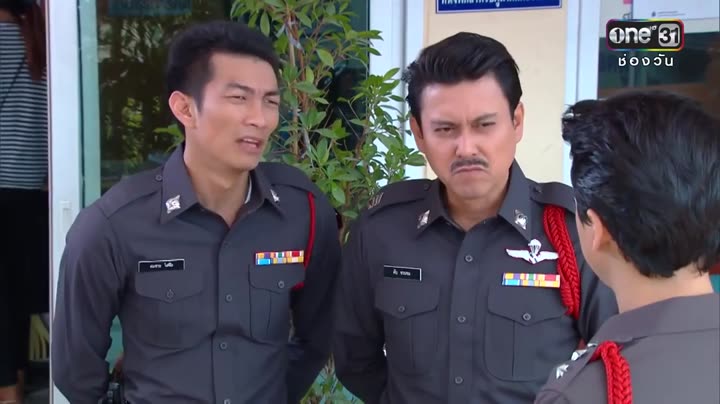 Trái Tim Tội Lỗi 10 Hình ảnh tập 15 Trái Tim Tội Lỗi