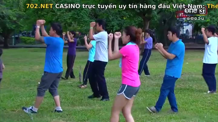 Tập 7 phim Trái Tim Tội Lỗi