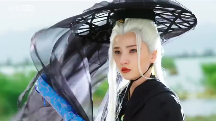 Tân Biên Thành Lãng Tử 9 Tập 11 phim Tân Biên Thành Lãng Tử