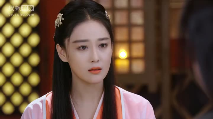 Tập 44 phim Tân Biên Thành Lãng Tử