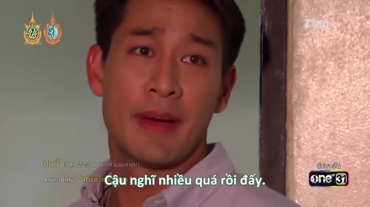 Pidsawat 10 Hình ảnh tập 4 Pidsawat