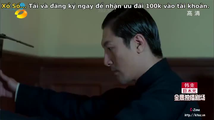 Tập 69 phim Ma Tước – Chim Sẻ