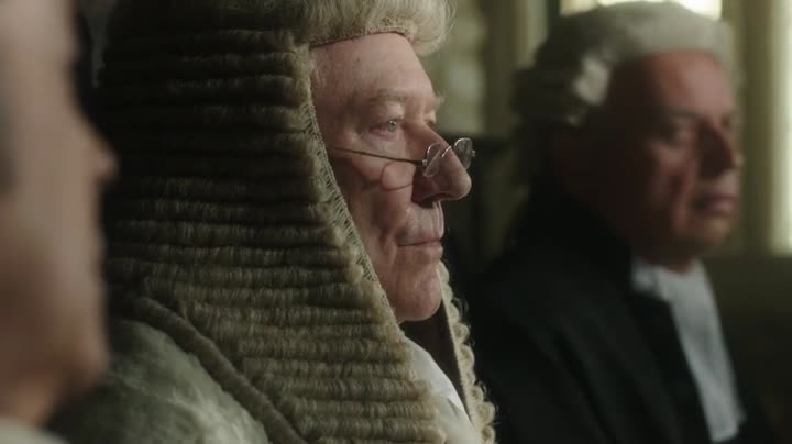 Anh Hùng Poldark (Phần 1) 10 Hình ảnh tập 3 Anh Hùng Poldark (Phần 1)