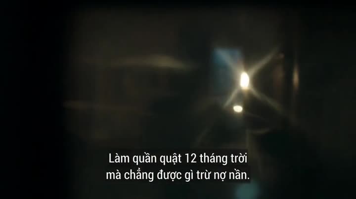 Anh Hùng Poldark (Phần 1) 9 Tập 8 phim Anh Hùng Poldark (Phần 1)