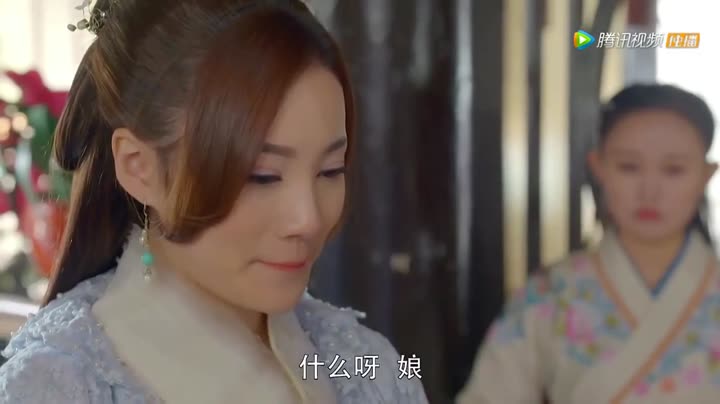 Tập 15 phim Đại Tiên Nha Môn