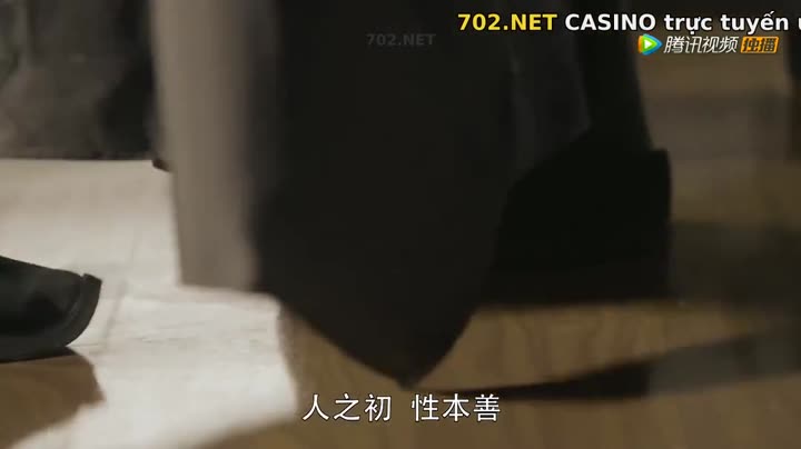 Hình ảnh tập 28 Đại Tiên Nha Môn