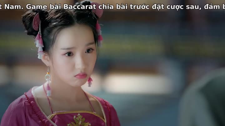 Đại Tống Thiếu Niên Chí 10 Hình ảnh tập 1 Đại Tống Thiếu Niên Chí