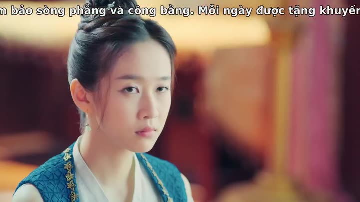 Đại Tống Thiếu Niên Chí 10 Hình ảnh tập 27 Đại Tống Thiếu Niên Chí
