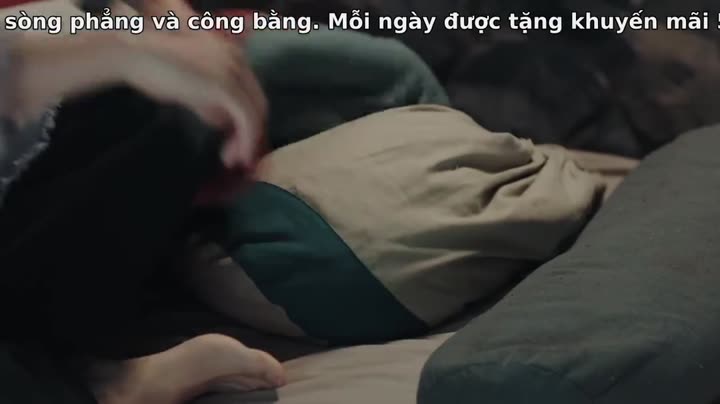 Đại Tống Thiếu Niên Chí 10 Hình ảnh tập 8 Đại Tống Thiếu Niên Chí