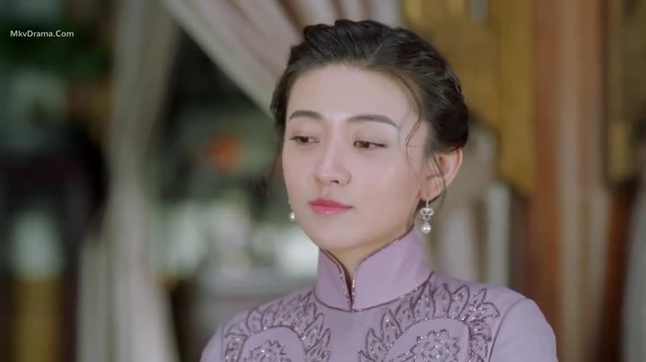 Nhiệt Huyết Thần Thám 9 Tập 10 phim Nhiệt Huyết Thần Thám