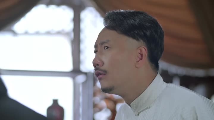 Nhiệt Huyết Thần Thám 10 Hình ảnh tập 10 Nhiệt Huyết Thần Thám