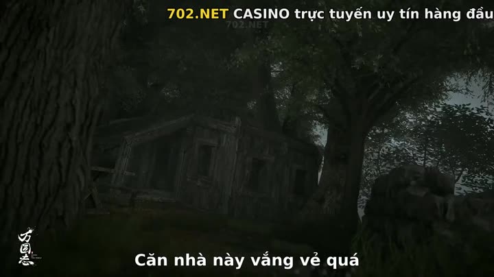 Tập 14 phim Vạn Quốc chí
