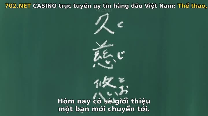 Sarazanmai 9 Tập 1 phim Sarazanmai
