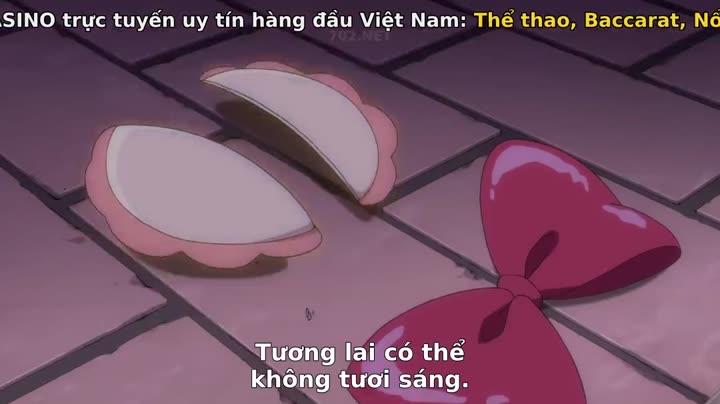 Sarazanmai 10 Hình ảnh tập 11 Sarazanmai