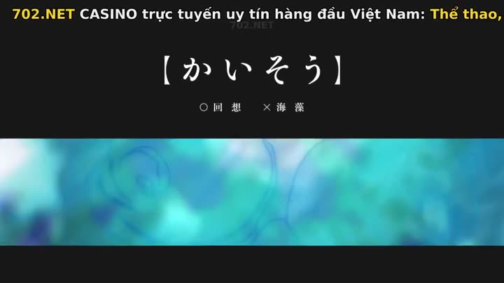Sarazanmai 9 Tập 4 phim Sarazanmai