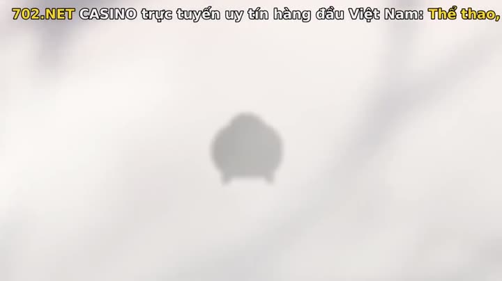 Sarazanmai 9 Tập 9 phim Sarazanmai