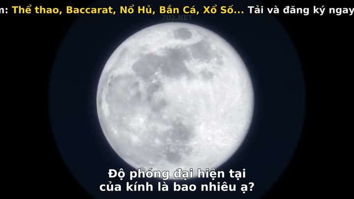 Hình ảnh tập 10 Hành tinh nhỏ đang yêu đương