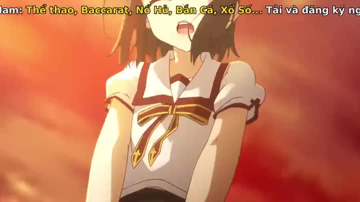 Fate/kaleid liner Thiếu nữ ma pháp - Illya 2wei 10 Hình ảnh tập 1 Fate/kaleid liner Thiếu nữ ma pháp – Illya 2wei
