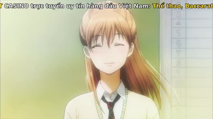 Chihayafuru Phần 2 10 Hình ảnh tập 1 Chihayafuru Phần 2