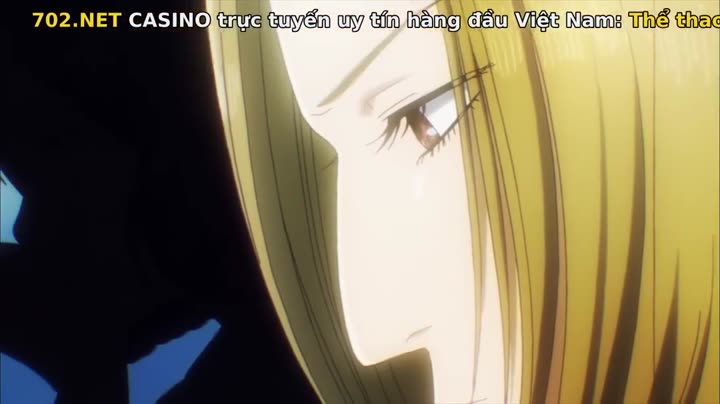 Chihayafuru Phần 2 9 Tập 15 phim Chihayafuru Phần 2