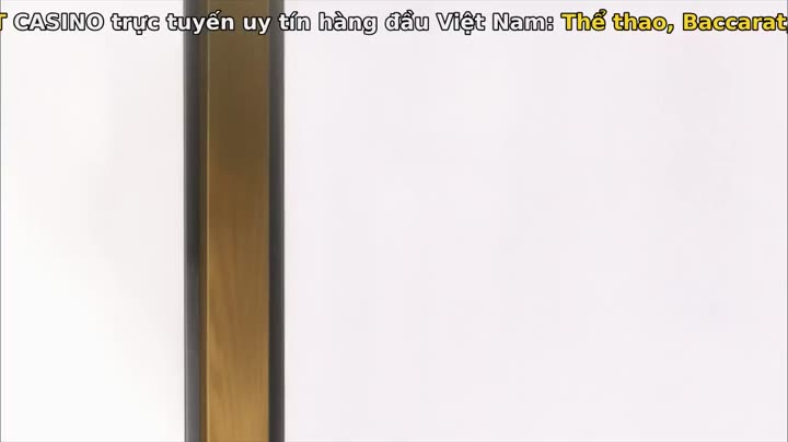 Chihayafuru Phần 2 10 Hình ảnh tập 15 Chihayafuru Phần 2