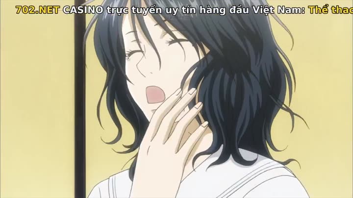 Chihayafuru Phần 2 9 Tập 17 phim Chihayafuru Phần 2