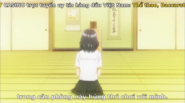 Chihayafuru Phần 2 10 Hình ảnh tập 17 Chihayafuru Phần 2