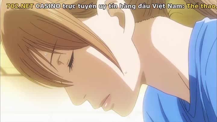 Tập 21 phim Chihayafuru Phần 2