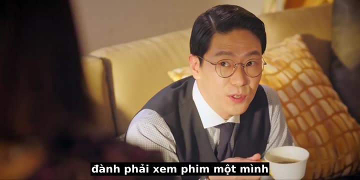 Penthouse Cuộc Chiến Thượng Lưu Phần 3 9 Tập 5 phim Penthouse Cuộc Chiến Thượng Lưu Phần 3