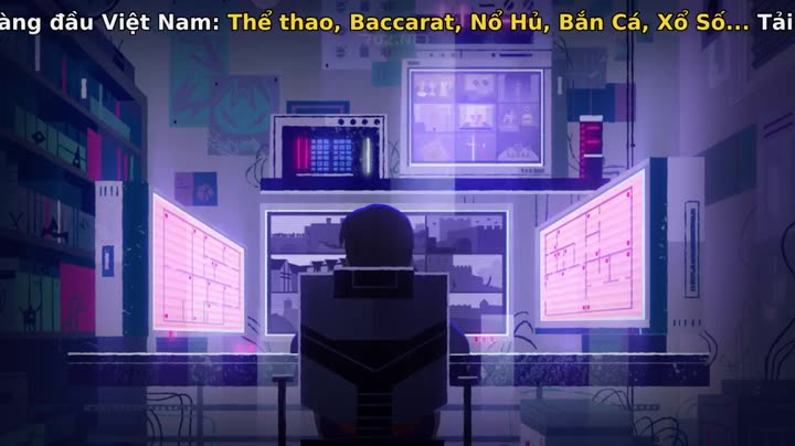 Carmen Sandiego (Phần 3) 9 Tập 5 phim Carmen Sandiego (Phần 3)