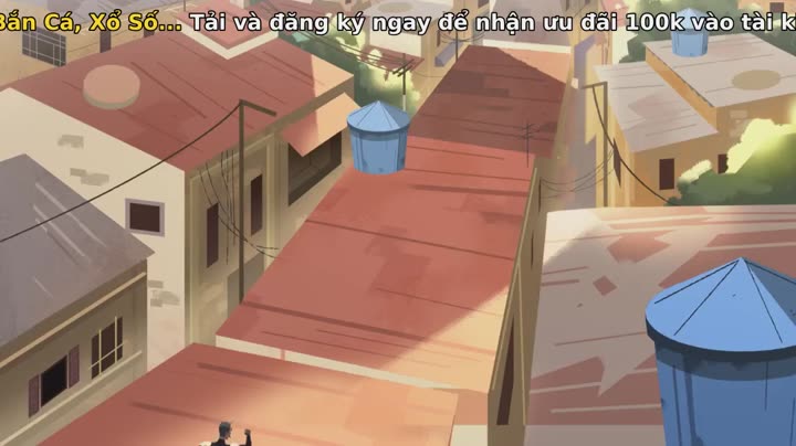 Carmen Sandiego (Phần 2) 10 Hình ảnh tập 1 Carmen Sandiego (Phần 2)