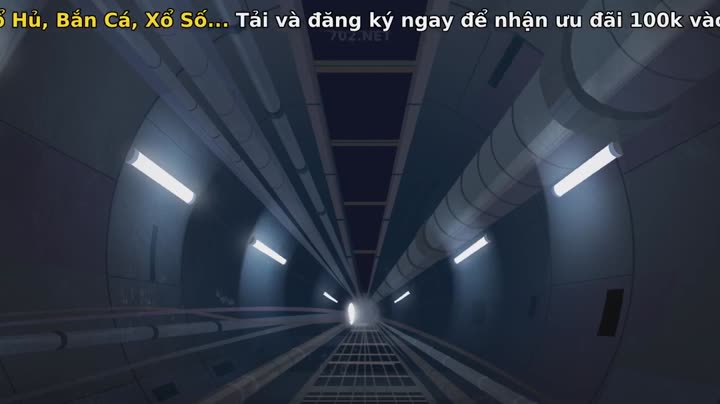 Hình ảnh tập 6 Carmen Sandiego (Phần 1)