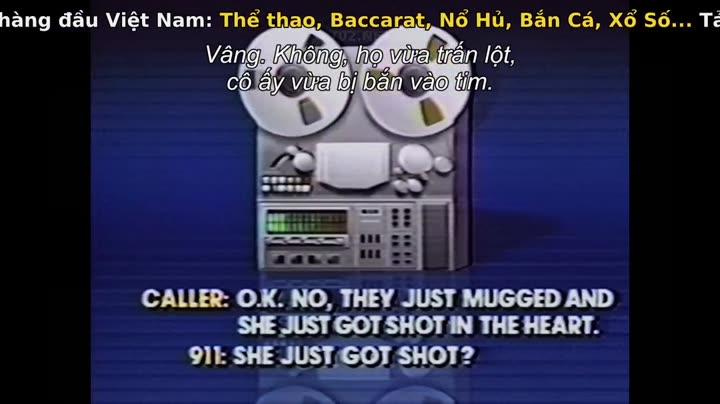 Cao bồi cocaine: Trùm ma túy Miami 10 Hình ảnh tập 2 Cao bồi cocaine: Trùm ma túy Miami