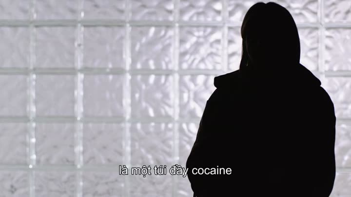Cao bồi cocaine: Trùm ma túy Miami 10 Hình ảnh tập 3 Cao bồi cocaine: Trùm ma túy Miami