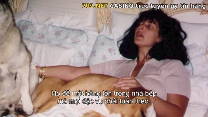 Cao bồi cocaine: Trùm ma túy Miami 10 Hình ảnh tập 5 Cao bồi cocaine: Trùm ma túy Miami