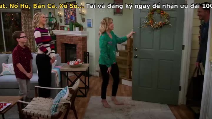 Alexa & Katie (Phần 4) 9 Tập 3 phim Alexa & Katie (Phần 4)