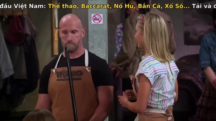 Alexa & Katie (Phần 4) 9 Tập 7 phim Alexa & Katie (Phần 4)