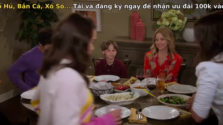 Alexa & Katie (Phần 3) 10 Hình ảnh tập 7 Alexa & Katie (Phần 3)