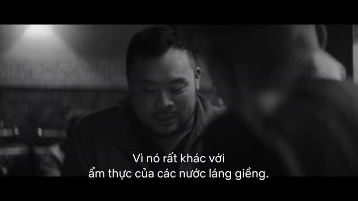 Ba bữa trong ngày 9 Tập 2 phim Ba bữa trong ngày