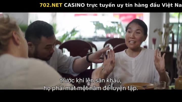 Ba bữa trong ngày 10 Hình ảnh tập 4 Ba bữa trong ngày