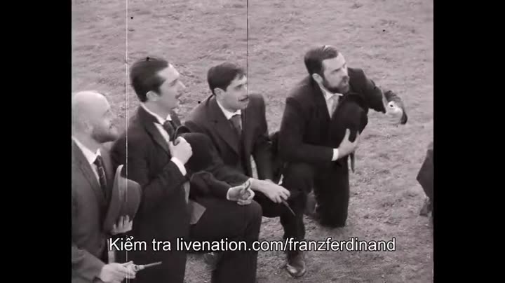 Aunty Donna: Ngôi nhà vui vẻ 10 Hình ảnh tập 3 Aunty Donna: Ngôi nhà vui vẻ