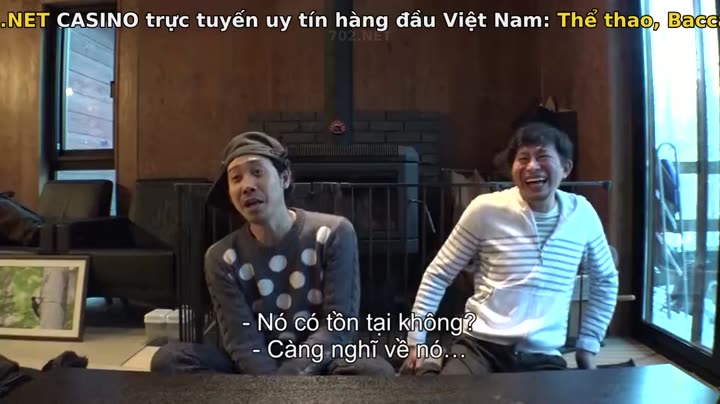 Hình ảnh tập 1 Bạn thích thư Tư của mình như thế nào? (Phần 17)