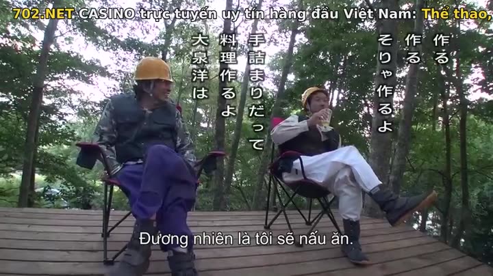 Tập 10 phim Bạn thích thư Tư của mình như thế nào? (Phần 17)