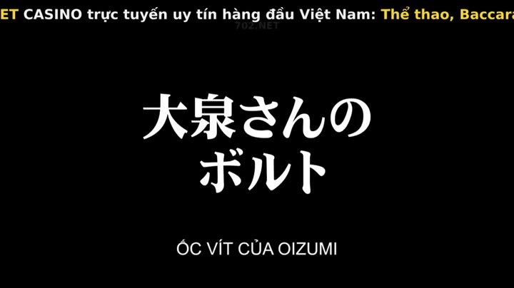 Hình ảnh tập 11 Bạn thích thư Tư của mình như thế nào? (Phần 17)