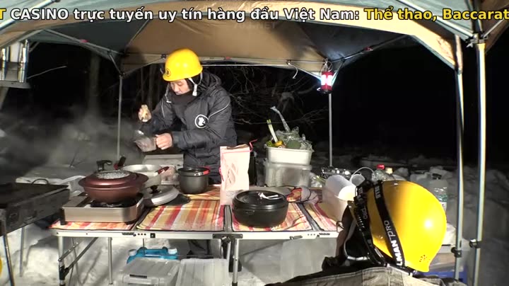 Bạn thích thư Tư của mình như thế nào? (Phần 17) 10 Hình ảnh tập 4 Bạn thích thư Tư của mình như thế nào? (Phần 17)