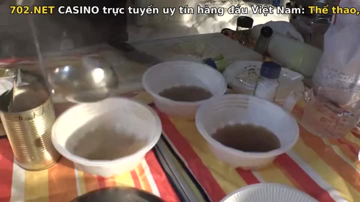 Bạn thích thư Tư của mình như thế nào? (Phần 17) 9 Tập 5 phim Bạn thích thư Tư của mình như thế nào? (Phần 17)
