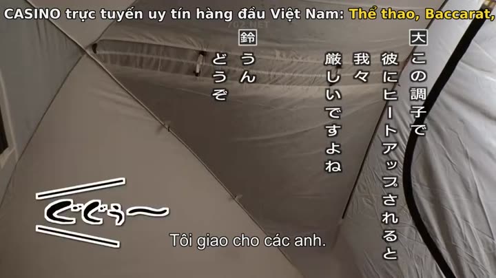 Bạn thích thư Tư của mình như thế nào? (Phần 17) 10 Hình ảnh tập 5 Bạn thích thư Tư của mình như thế nào? (Phần 17)