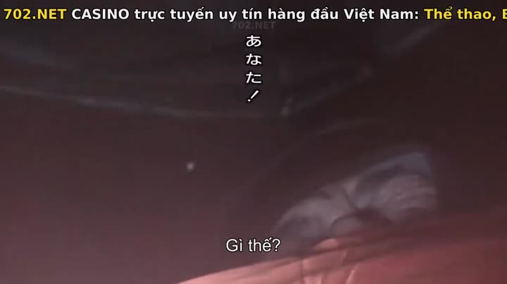 Bạn thích thư Tư của mình như thế nào? (Phần 17) 9 Tập 7 phim Bạn thích thư Tư của mình như thế nào? (Phần 17)